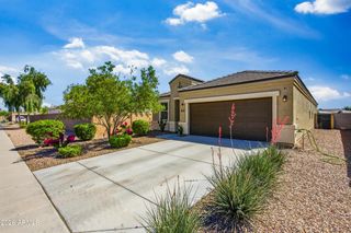 4913 E CHROMIUM Road, San Tan Valley, AZ 85143