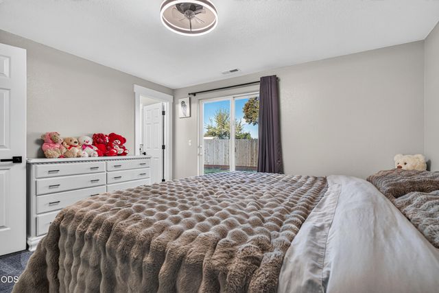 123 Eagle View Drive, Eagle Point, OR 97524