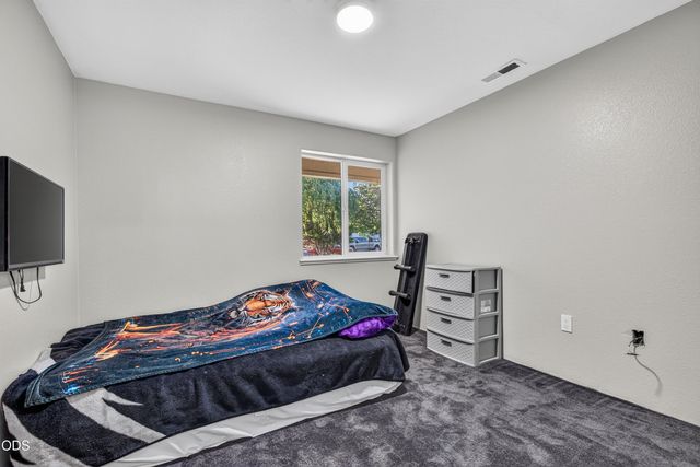 123 Eagle View Drive, Eagle Point, OR 97524