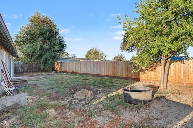 123 Eagle View Drive, Eagle Point, OR 97524