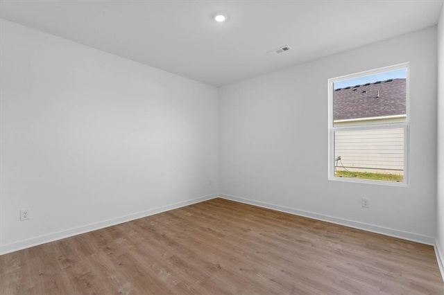 550 Riggs Street, Prairie Grove, AR 72753