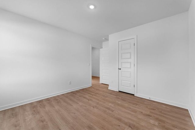 550 Riggs Street, Prairie Grove, AR 72753