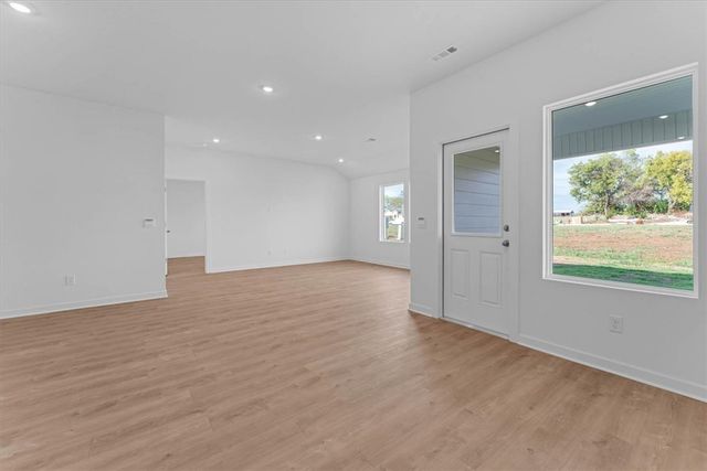 550 Riggs Street, Prairie Grove, AR 72753