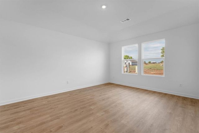 550 Riggs Street, Prairie Grove, AR 72753