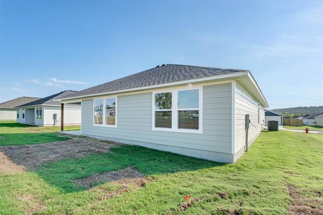550 Riggs Street, Prairie Grove, AR 72753
