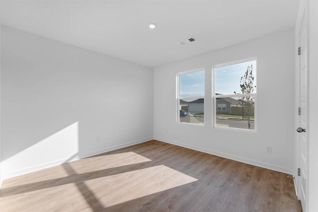 550 Riggs Street, Prairie Grove, AR 72753