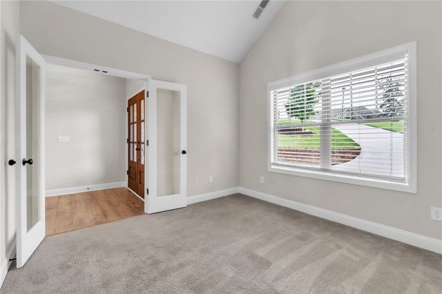 116 Viaroma Drive, Anderson, SC 29621