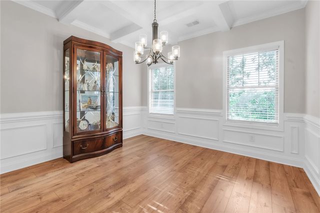 116 Viaroma Drive, Anderson, SC 29621