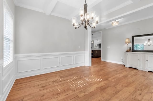 116 Viaroma Drive, Anderson, SC 29621
