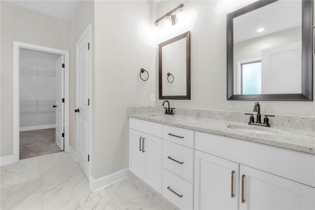 116 Viaroma Drive, Anderson, SC 29621