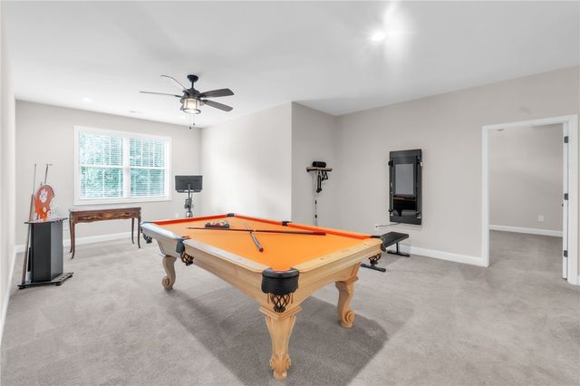116 Viaroma Drive, Anderson, SC 29621