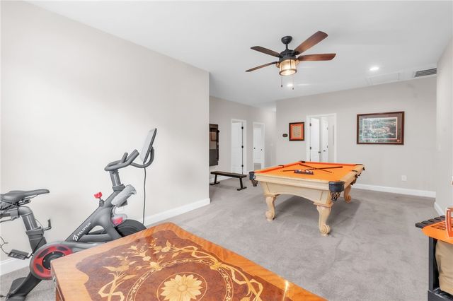 116 Viaroma Drive, Anderson, SC 29621