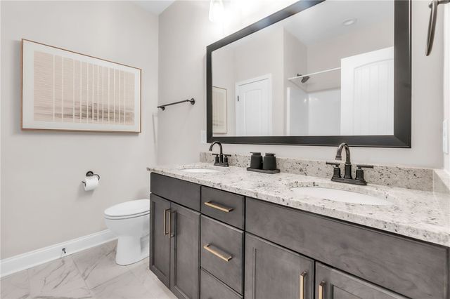 116 Viaroma Drive, Anderson, SC 29621
