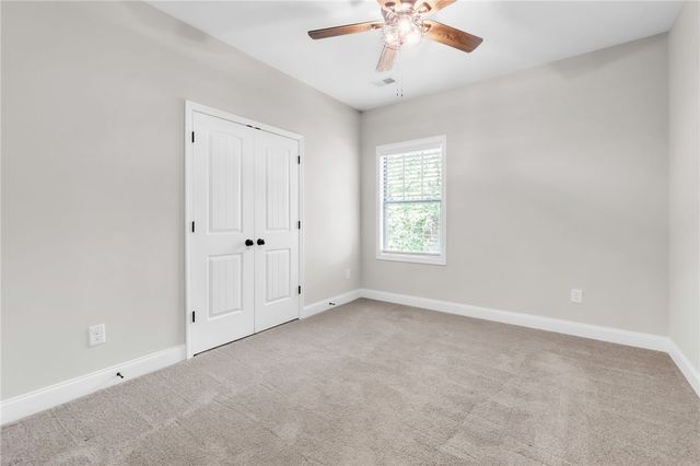116 Viaroma Drive, Anderson, SC 29621