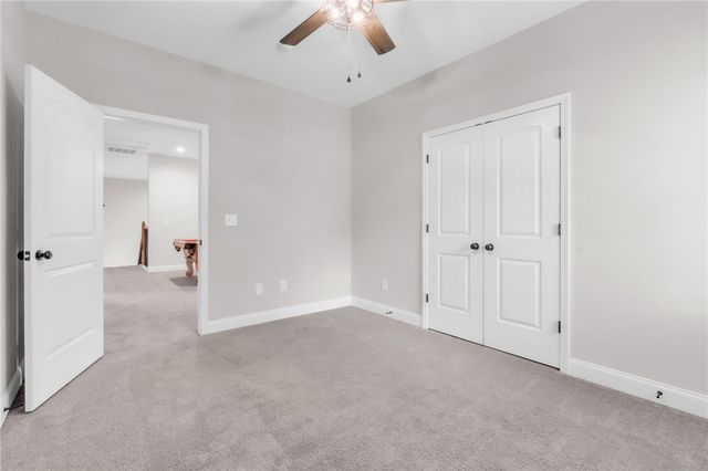 116 Viaroma Drive, Anderson, SC 29621