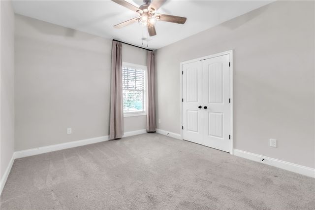 116 Viaroma Drive, Anderson, SC 29621