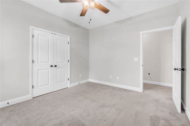 116 Viaroma Drive, Anderson, SC 29621