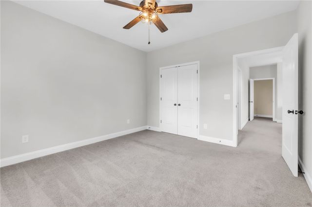 116 Viaroma Drive, Anderson, SC 29621