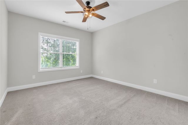 116 Viaroma Drive, Anderson, SC 29621