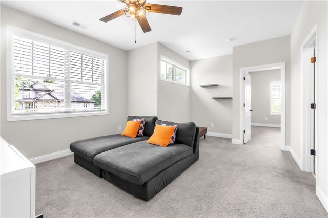 116 Viaroma Drive, Anderson, SC 29621
