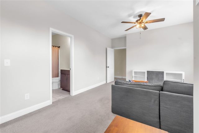 116 Viaroma Drive, Anderson, SC 29621