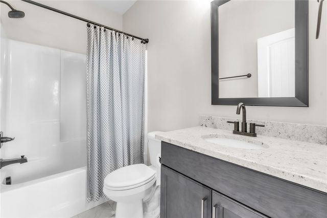 116 Viaroma Drive, Anderson, SC 29621