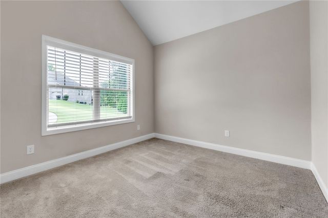116 Viaroma Drive, Anderson, SC 29621