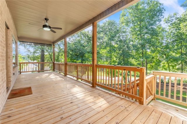 116 Viaroma Drive, Anderson, SC 29621
