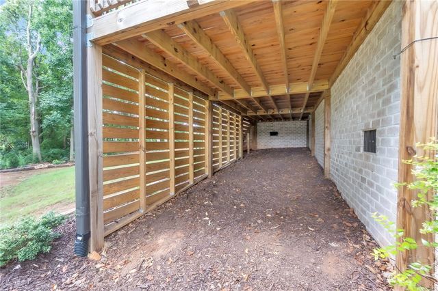 116 Viaroma Drive, Anderson, SC 29621