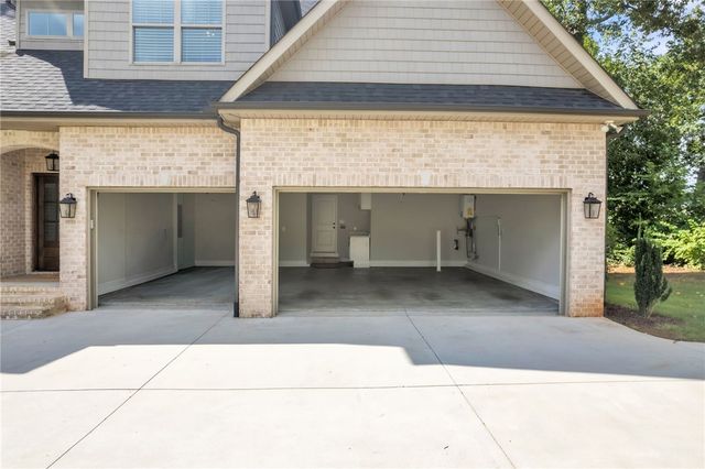 116 Viaroma Drive, Anderson, SC 29621