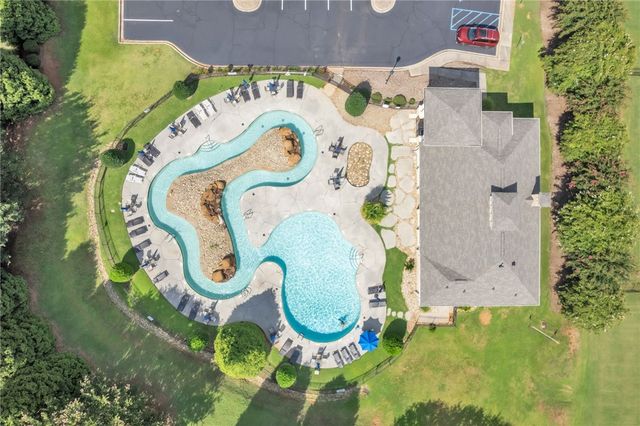116 Viaroma Drive, Anderson, SC 29621