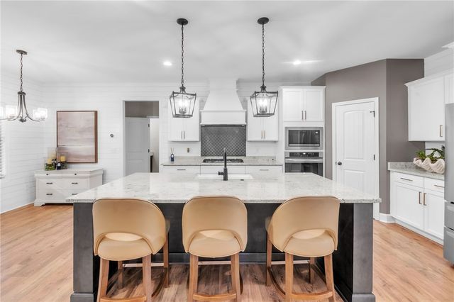116 Viaroma Drive, Anderson, SC 29621