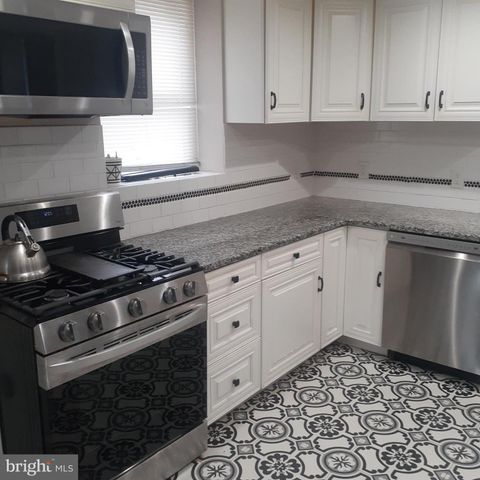 7124 PENNSYLVANIA, Upper Darby, PA 19082