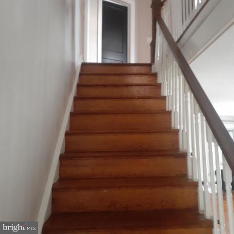 7124 PENNSYLVANIA, Upper Darby, PA 19082