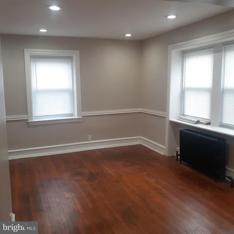 7124 PENNSYLVANIA, Upper Darby, PA 19082