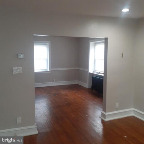 7124 PENNSYLVANIA, Upper Darby, PA 19082