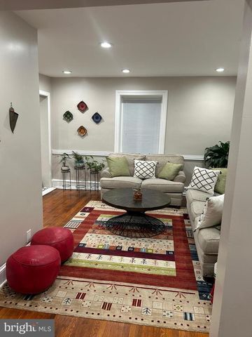 7124 PENNSYLVANIA, Upper Darby, PA 19082