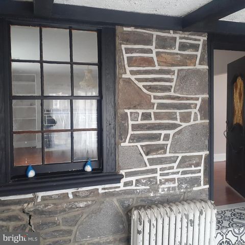 7124 PENNSYLVANIA, Upper Darby, PA 19082