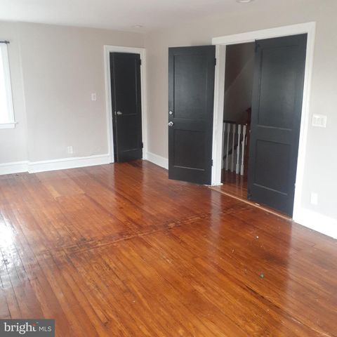 7124 PENNSYLVANIA, Upper Darby, PA 19082