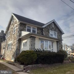 7124 PENNSYLVANIA, Upper Darby, PA 19082
