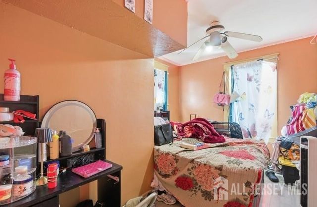 54 E Pennsylvania Avenue, Avenel, NJ 07001