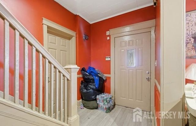 54 E Pennsylvania Avenue, Avenel, NJ 07001
