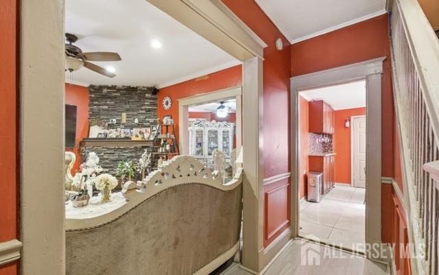 54 E Pennsylvania Avenue, Avenel, NJ 07001