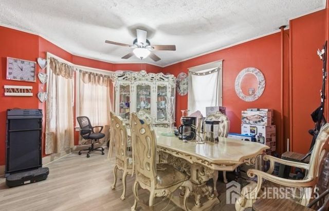 54 E Pennsylvania Avenue, Avenel, NJ 07001