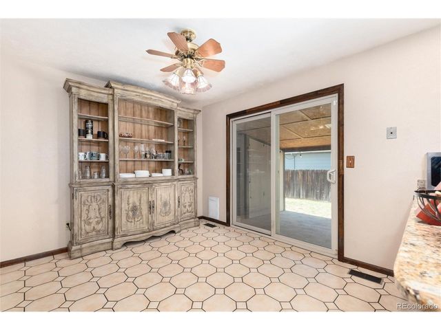 6962 Kendall St, Arvada, CO 80003