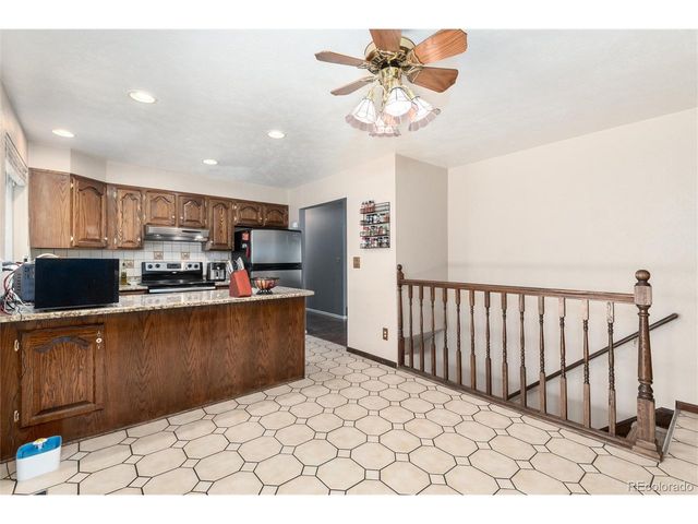 6962 Kendall St, Arvada, CO 80003