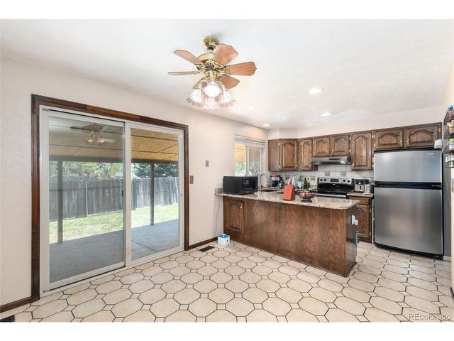 6962 Kendall St, Arvada, CO 80003