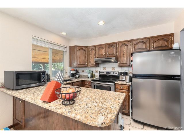 6962 Kendall St, Arvada, CO 80003