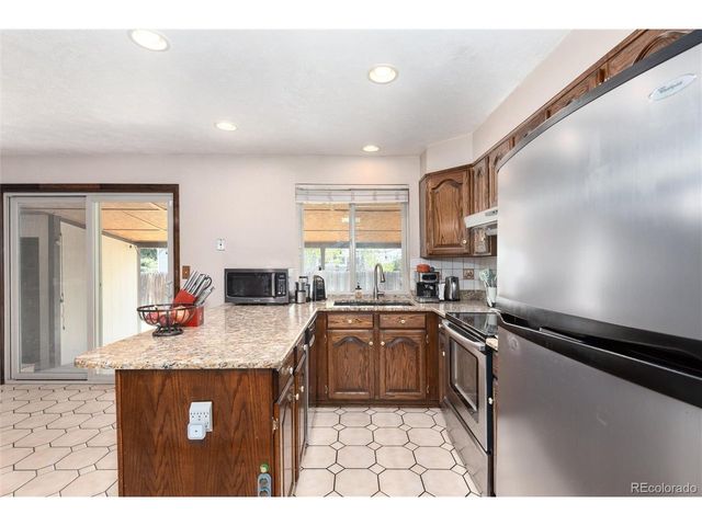 6962 Kendall St, Arvada, CO 80003