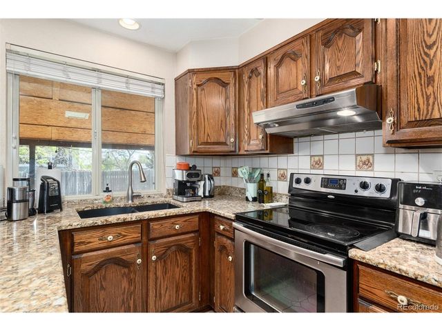 6962 Kendall St, Arvada, CO 80003